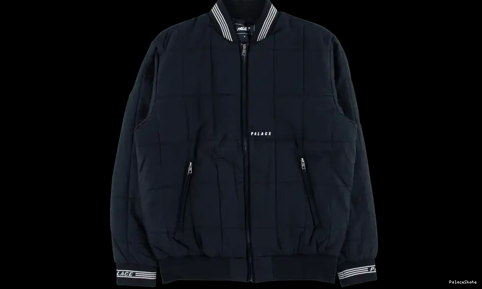 Affordable Palace Q-Bomber 0703